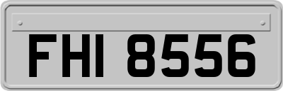FHI8556
