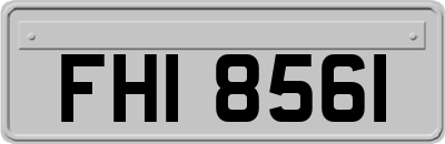 FHI8561