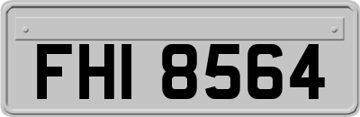 FHI8564