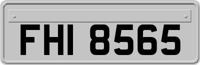 FHI8565