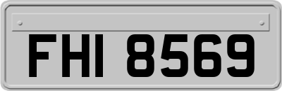 FHI8569