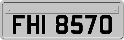 FHI8570