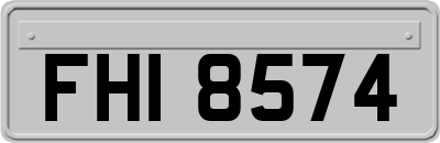 FHI8574