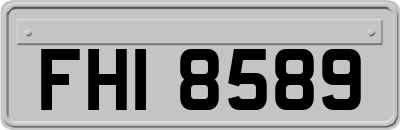FHI8589