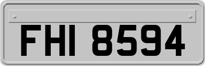 FHI8594