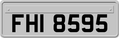 FHI8595