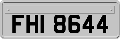 FHI8644
