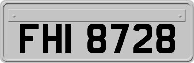 FHI8728