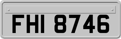 FHI8746