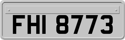 FHI8773