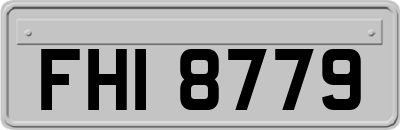 FHI8779