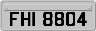 FHI8804