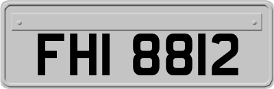 FHI8812