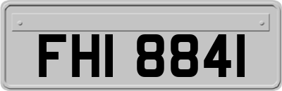 FHI8841