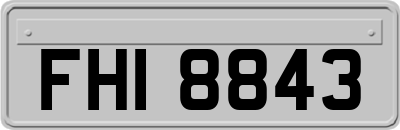FHI8843