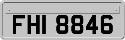 FHI8846