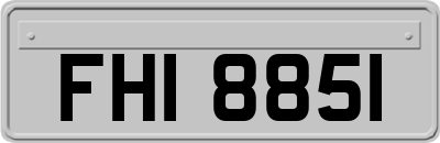 FHI8851