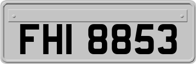 FHI8853