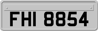 FHI8854