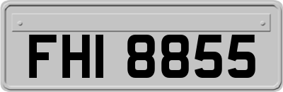 FHI8855