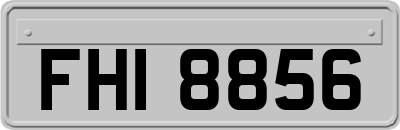 FHI8856