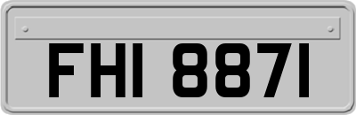 FHI8871
