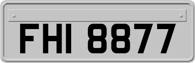 FHI8877