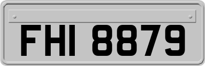 FHI8879