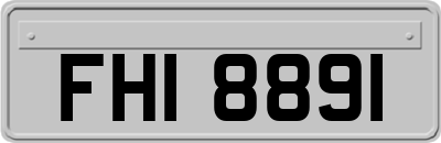 FHI8891