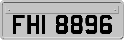 FHI8896