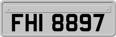 FHI8897