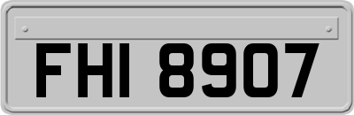 FHI8907