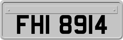 FHI8914