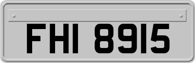 FHI8915