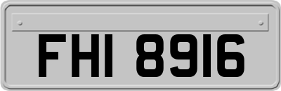 FHI8916