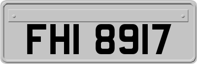 FHI8917