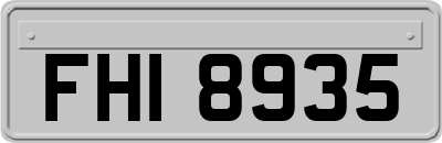 FHI8935