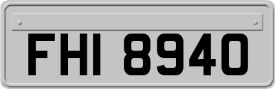 FHI8940