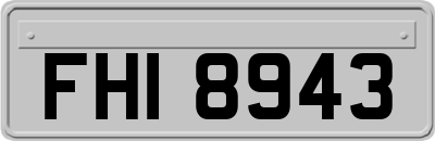 FHI8943