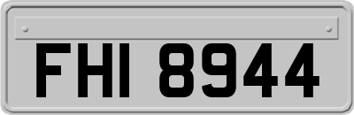 FHI8944