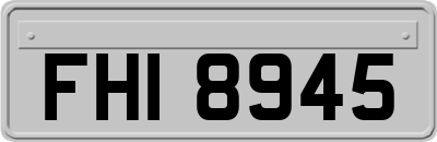 FHI8945