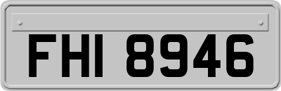 FHI8946