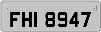 FHI8947
