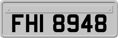 FHI8948