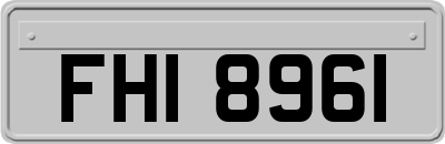 FHI8961