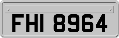 FHI8964