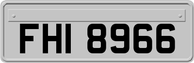 FHI8966