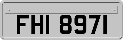 FHI8971