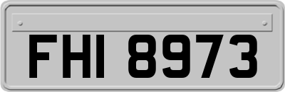 FHI8973