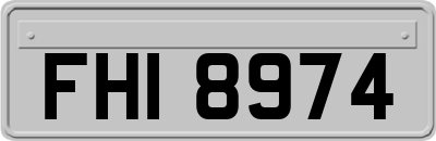 FHI8974